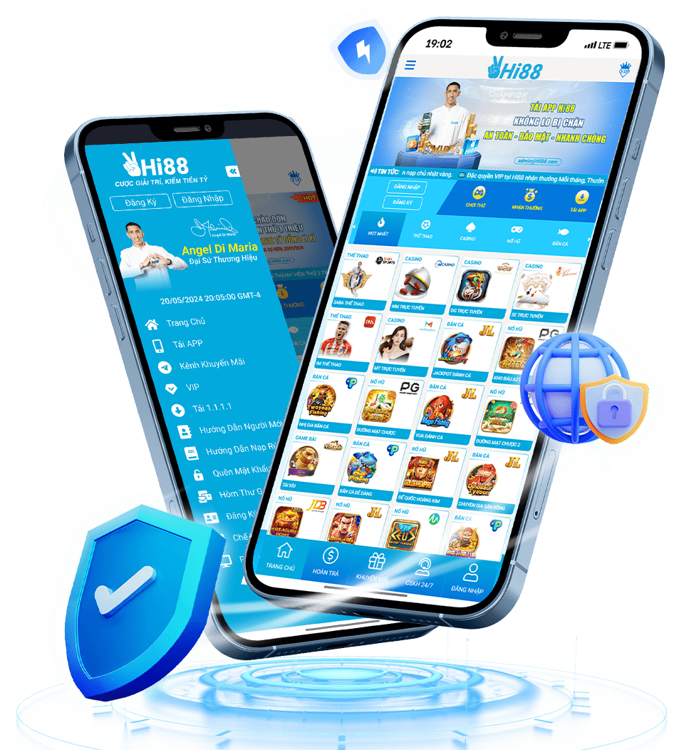 app hi88 home